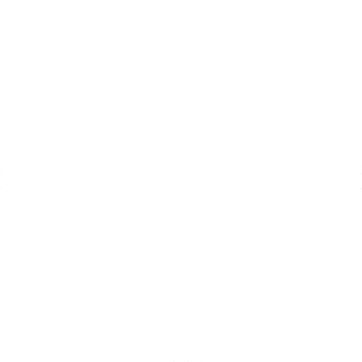 yesweb-logo