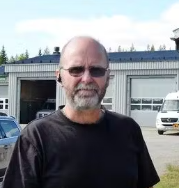 Per-Anders