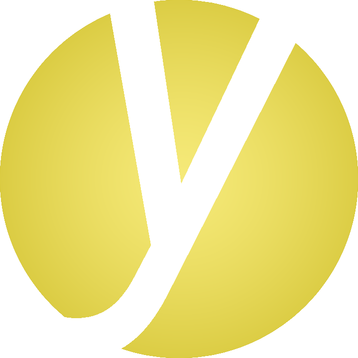 logo-sol